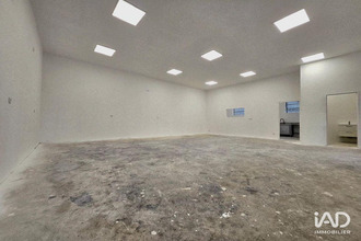  localcommercial beaucaire 30300