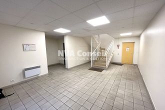  localcommercial beauchamp 95250