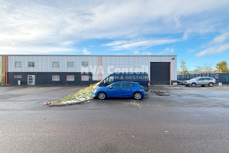  localcommercial beauchamp 95250