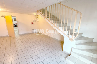  localcommercial beauchamp 95250