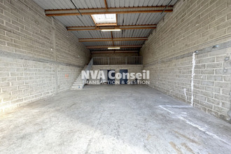  localcommercial beauchamp 95250