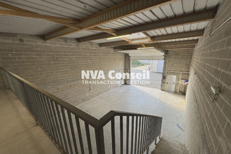  localcommercial beauchamp 95250