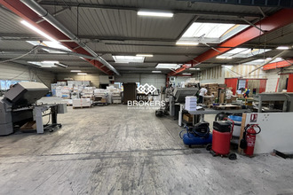  localcommercial beaucouze 49070