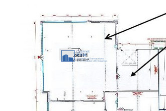  localcommercial beaucouze 49070