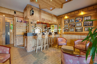  localcommercial beaucroissant 38140