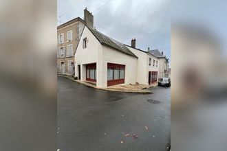  localcommercial beaugency 45190