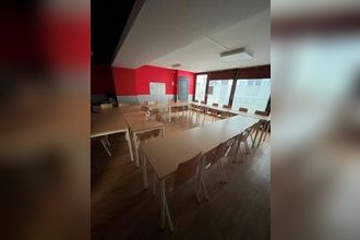  localcommercial beaugency 45190