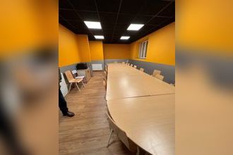  localcommercial beaugency 45190