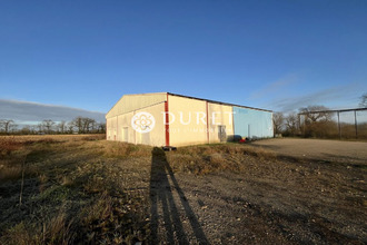  localcommercial beaulieu-sous-la-roche 85190