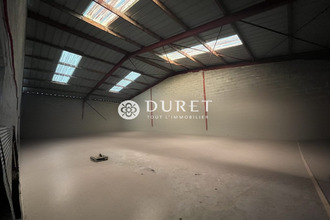  localcommercial beaulieu-sous-la-roche 85190