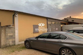  localcommercial beaumes-de-venise 84190