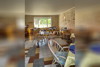  localcommercial beaumetz-les-aire 62960