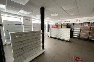  localcommercial beaumt-de-lomagne 82500