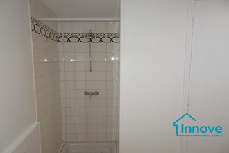  localcommercial beaumt-de-lomagne 82500