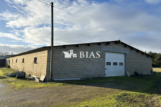  localcommercial beaumt-le-roger 27170