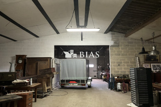  localcommercial beaumt-le-roger 27170