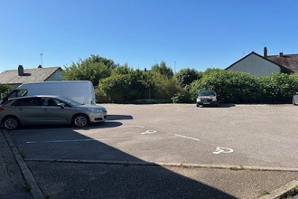  localcommercial beaumt-le-roger 27170