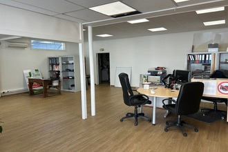  localcommercial beaumt-le-roger 27170