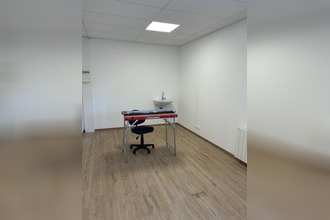  localcommercial beaumt-le-roger 27170