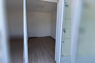  localcommercial beaumt-le-roger 27170