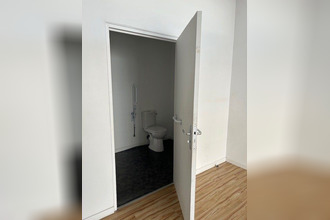  localcommercial beaumt-le-roger 27170