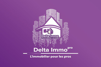  localcommercial beaumt-le-roger 27170