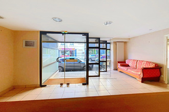  localcommercial beaumt-sur-oise 95260