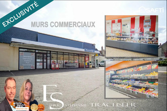 localcommercial beaumt-sur-sarthe 72170