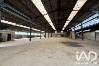  localcommercial beaumt-sur-vesle 51360