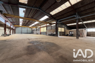  localcommercial beaumt-sur-vesle 51360