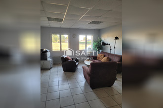  localcommercial beaumtel 27170