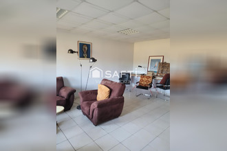  localcommercial beaumtel 27170