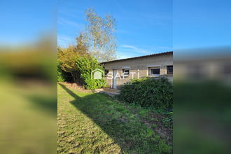  localcommercial beaumtel 27170