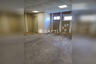  localcommercial beaumtel 27170