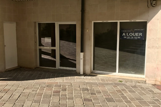  localcommercial beaune 21200