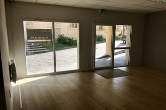  localcommercial beaune 21200