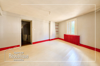  localcommercial beaune 21200