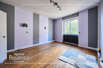  localcommercial beaune 21200