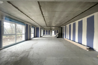  localcommercial beaune 21200