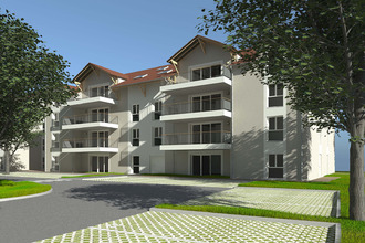  localcommercial beaune 21200