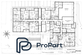  localcommercial beaune 21200