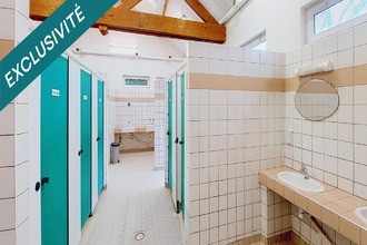  localcommercial beaune 21200