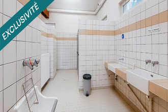  localcommercial beaune 21200