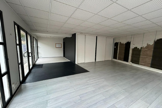  localcommercial beaune 21200