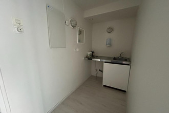  localcommercial beaune 21200