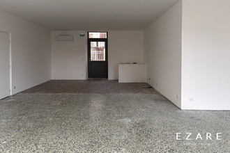  localcommercial beaune 21200