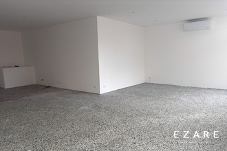  localcommercial beaune 21200