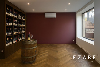  localcommercial beaune 21200