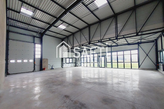  localcommercial beaune 21200