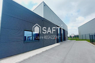  localcommercial beaune 21200